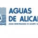 Aguas de Alicante