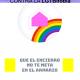 17 de mayo: Día Internacional contra la LGTBIfobia
