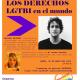 Coloquio-web: Los derechos LGTBI