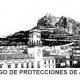 Catálogo de Protecciones 2020 Catálogo de Protecciones 2020