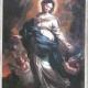 Inmaculada Concepción de San Nicolás de Alicante Inmaculada Concepción de San Nicolás de Alicante