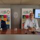 Rueda de prensa de la Junta de Gobierno Local