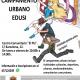 Campamento Urbano EDUSI