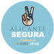 Alicante Segura