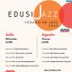 Edusi Jazz 2020