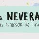 La Nevera