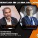 webinar