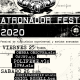 Atronador Fest 2020