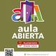 Aula Abierta Aula Abierta