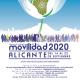 cartel_semana_movilidad cartel_semana_movilidad