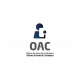 Horario OAC Horario OAC