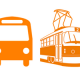 Alertas Transporte Público Alertas Transporte Público