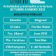 Anem a la Biblio 20-21 Anem a la Biblio 20-21