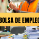 Imagen Bolsa de Empleo Imagen Bolsa de Empleo