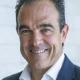 Antonio Peral