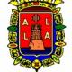 ESCUDO AYTO