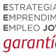 Garantia Juvenil