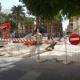 Obras Alicante