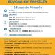 Grupos Formativos Primaria Grupos Formativos Primaria