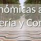Ayudas económicas al sector de Hostelería y Comercio Ayudas económicas al sector de Hostelería y Comercio