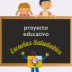 escuelas saludables