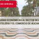 Resolución definitiva ayudas hostelería y comercio