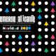 emerge navidad emerge navidad