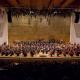 Orquesta de Jóvenes de la Provincia de Alicante Orquesta de Jóvenes de la Provincia de Alicante