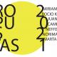 Arte propuestas 2021 Arte propuestas 2021
