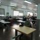 Taller de Empleo 2021