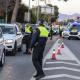 Policía Local de Alicante