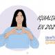 Calendario Igualdad 2021