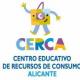 Cursos de Formacion CERCA