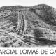 Lomas del Garbinet