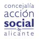 Informe Social 2020