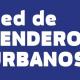 Senderos Urbanos Alicante