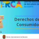 derechos de los consumidores