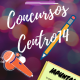 concursos centro 14