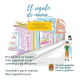 También para mamá #EscogeAlicante También para mamá #EscogeAlicante