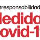 MEDIDAS COVID_CV MEDIDAS COVID_CV