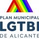 Plan Municipal LGTBI Alicante