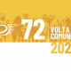  Vuelta Ciclista a la Comunidad Valenciana 2021