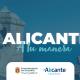Alicante, A tu Manera
