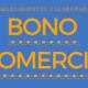 Bono Comercio 2021