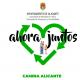 Camina Alicante Camina Alicante