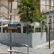 Imagen del google maps Imagen del google maps