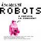Poster Robots