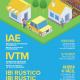 Cartel informativo IVTM, IAE e IBI Rústico 2021 Cartel informativo IVTM, IAE e IBI Rústico 2021