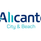 Patronato Municipal de Turismo y Playas de Alicante