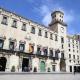 Ayuntamiento de Alicante Ayuntamiento de Alicante